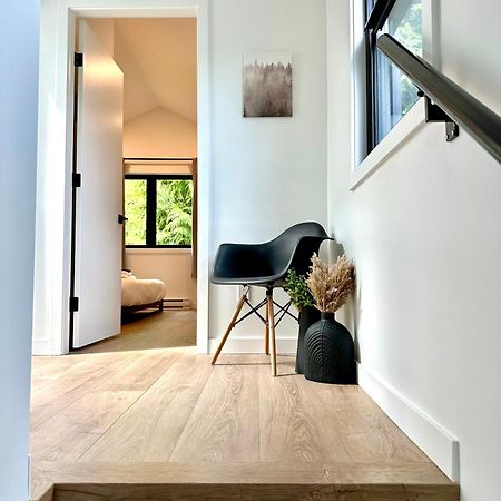 Cottage Nomad ยูคลูเลต ภายนอก รูปภาพ