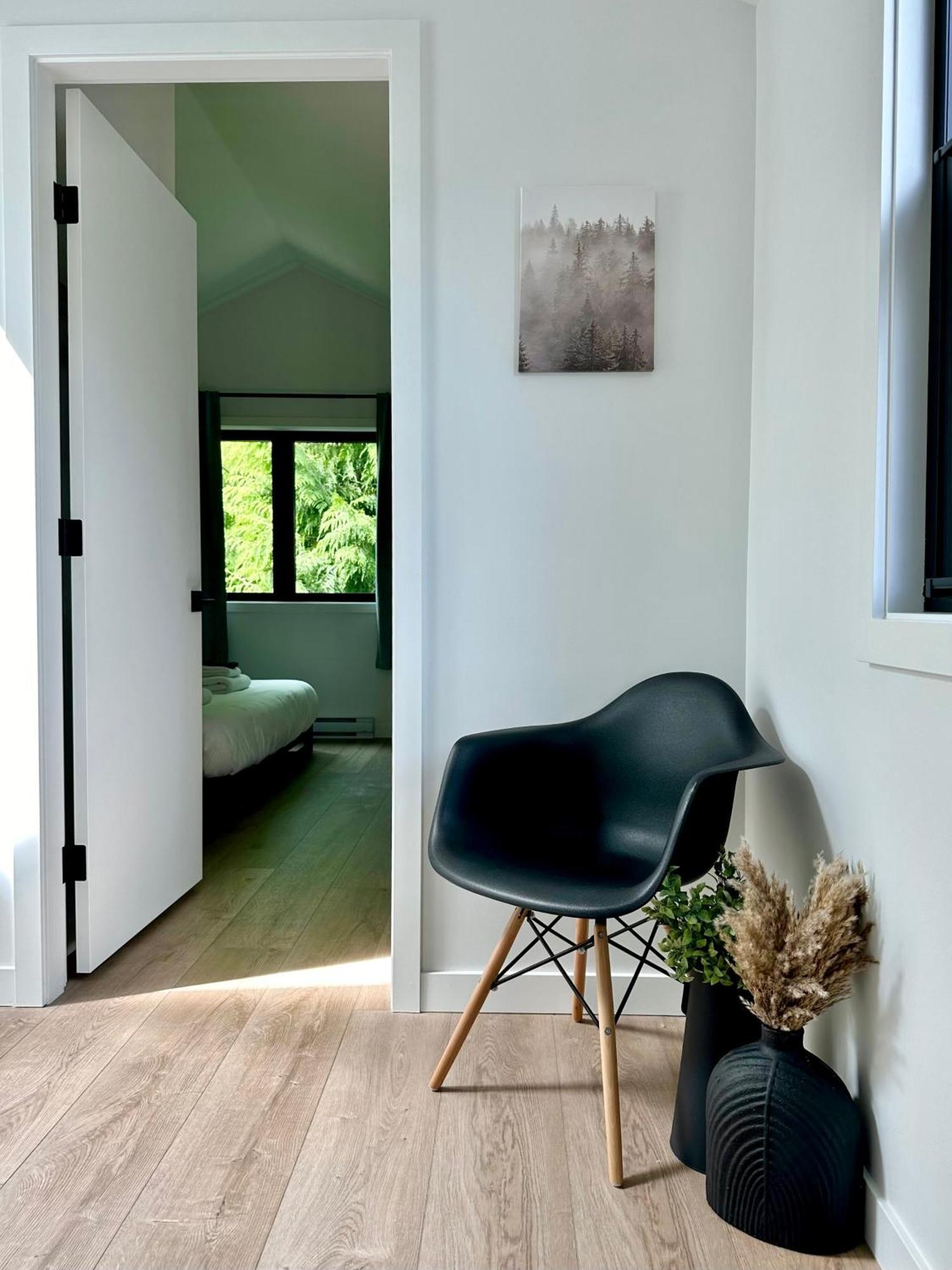 Cottage Nomad ยูคลูเลต ภายนอก รูปภาพ